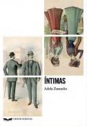 Íntimas