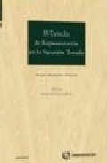 El derecho de representación en la sucesión testada