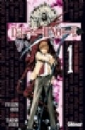 Death Note, 1. Aburrimiento