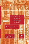 Producción y comercio del libro en Santiago (1501-1553)
