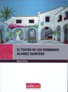 El teatro de los hermanos Álvarez Quintero