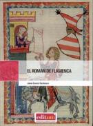 Roman de Flamenca