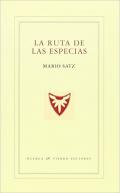 La ruta de las especias