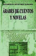 Árabes de cuentos y novelas