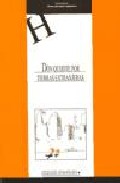 Don Quijote por tierras extranjeras