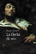 La flecha de oro