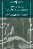 La tortura judicial en España