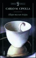 Allegro ma non troppo