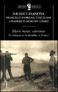 Morir, matar, sobrevivir