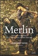 Merlín