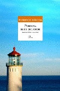 Perdona si et dic amor