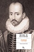 Assaigs