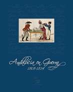 Andalucía en guerra, 1808-1814