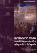 Luces de otro tiempo