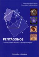 Pentágonos