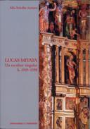 Lucas Mitata