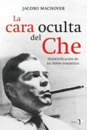 La cara oculta del Che