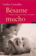 Bésame mucho