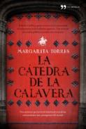 La cátedra de la calavera