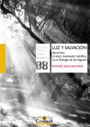 Luz y salvación