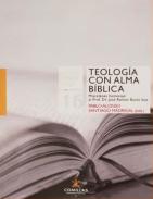 Teología con alma bíblica