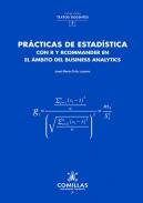 Prácticas de estadística