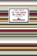 El volador de cometas