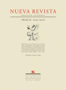 Nueva revista