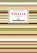 Vigilia