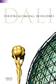 Théâtre-Musée Dalí de Figueres