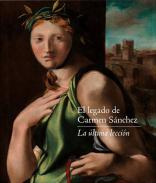 El legado de Carmen Sánchez