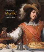El hijo pródigo de Murillo y el arte de narrar en el Barroco andaluz