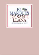 El marqués de Santillana