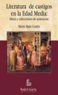Literatura de castigos en la Edad Media