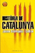 Història de Catalunya