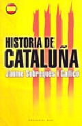 Historia de Cataluña