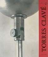 Josep Torres Clavé