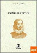 Exemplar poético