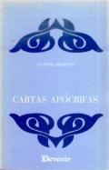 Cartas apócrifas