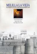 Melilla la Vieja