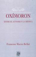 Oxímoron