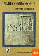 Nabucodonosor II