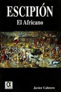 Escipión, El Africano