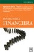 Ingeniería financiera
