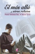 El más allá y otros relatos