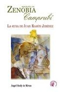 Biografía de Zenobia Camprubí