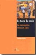 En tierra de nadie