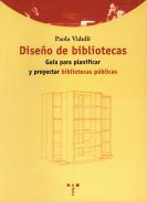 Diseño de bibliotecas