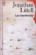 Las benévolas