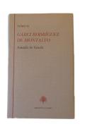 Amadís de Gaula, 2